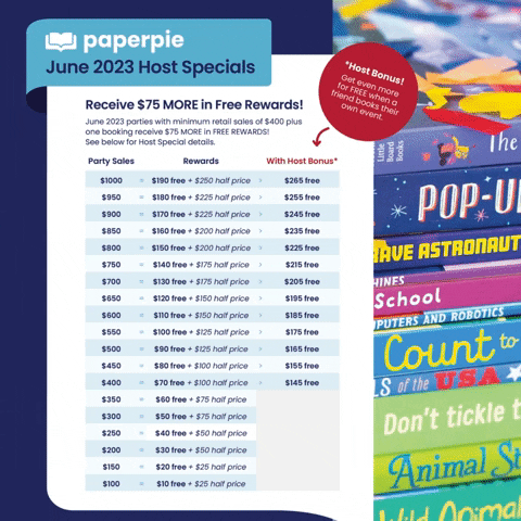 sierramarston giphyupload GIF