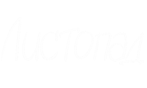 Text Typography Sticker