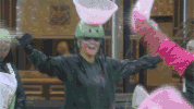 bbuk big brother reality tv cbb celebrity big brother GIF