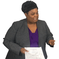 Comedy Lol Sticker by hashtagbooked