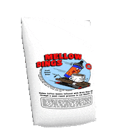 Coffee Cbd Sticker by namslam