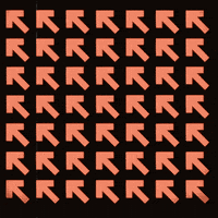 GIF by bentuber