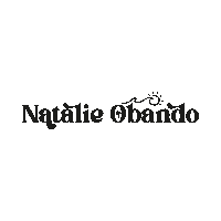 Happy Fitness Sticker by Natalie Obando