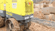 Gravel Grading GIF by JC Property Professionals