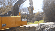 Grading John Deere GIF by JC Property Professionals