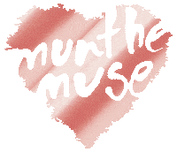 fashion show Sticker by Munthe