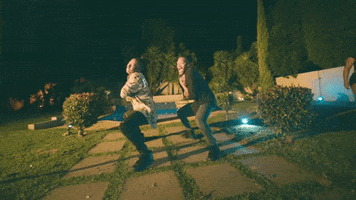 south africa dance GIF by Universal Music Africa
