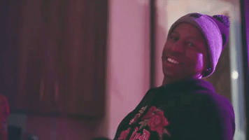 south africa dance GIF by Universal Music Africa