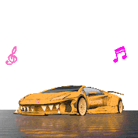 Game Time Omg Sticker by Robodrone