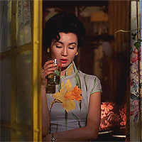 in the mood for love GIF