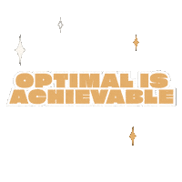 Health Care Biohacker Sticker by R3 Health