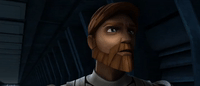 season 1 dooku captured GIF by Star Wars