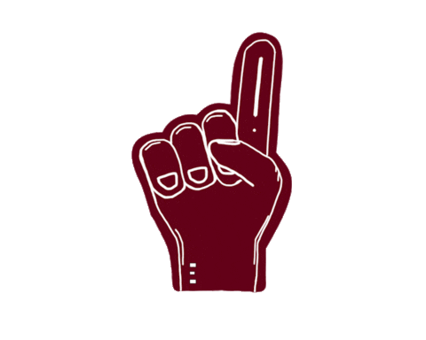 egur giphyupload ruge egur carl ruge Sticker