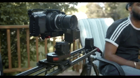 dpreview giphygifmaker GIF