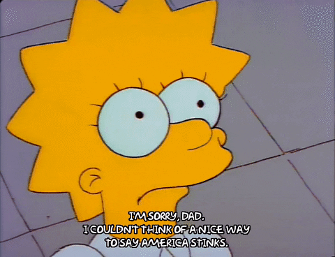 sad season 3 GIF