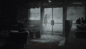 Silent Hill 2 Survival Horror GIF