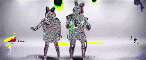 GIF by systaime