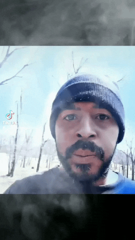 charleseugenehill charles eugene hill GIF