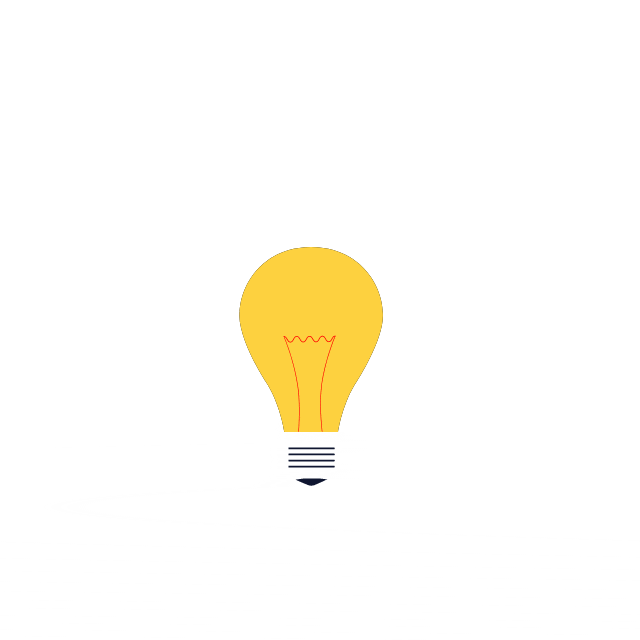 splashanimation giphyupload brain ideas GIF