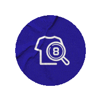 Insights Sticker by Toni Kroos Academy