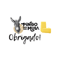 Sticker by Pingodomula