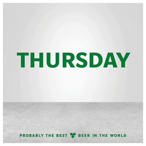 carlsbergmy  GIF