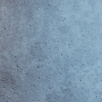 tec7 tec7 tec7 ireland tec7ie tec7 adhesive GIF