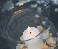 weddingwishes love summer flowers wedding GIF