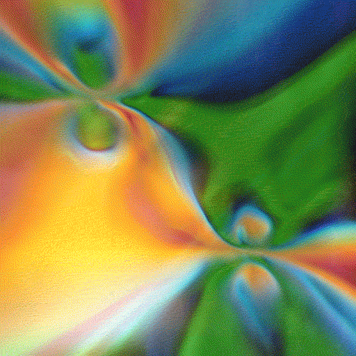 Art Animation GIF