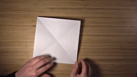 GIF by Joanie Lemercier