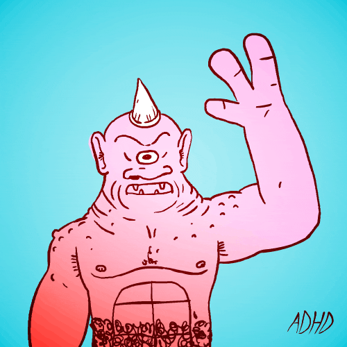 Animation Domination High-Def Lol GIF by gifnews