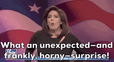 Kieran Culkin Snl GIF by Saturday Night Live