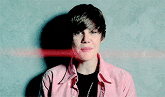 music video justin bieber 2010 GIF