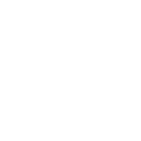 Cat Logo Sticker by CanadianCat