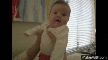babies GIF