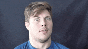 confused eye GIF by Worcester Warriors