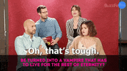 Selena Gomez GIF by BuzzFeed
