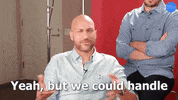 Selena Gomez GIF by BuzzFeed