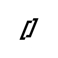AmazeWallet crypto bitcoin eth wallet GIF