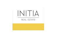 Realestate Realtor Sticker by LiveInitia