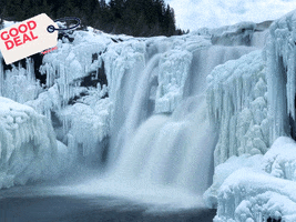 GIF by FranchiseONE.de