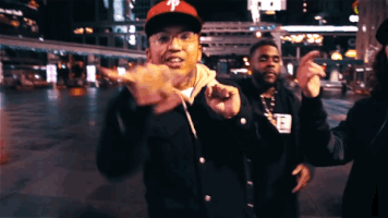 pryde GIF by Moosh & Twist