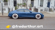 fred_arthur fredarthurart GIF
