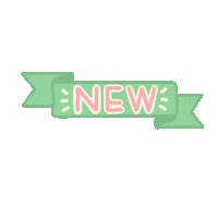gud_moods new newnew guudmoods gudmoods Sticker