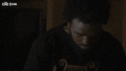 Bro Code Facts GIF by The Chi