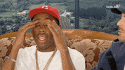 no way omg GIF by #ActionAliens