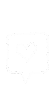 In Love Heart Sticker by Levate