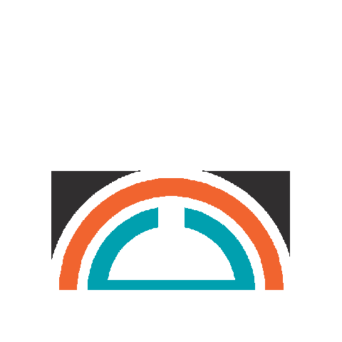 Stand Up Sup Sticker by hauteboards