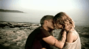 taylor swift love GIF