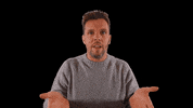 NeoNailNL up swipe go up vanderschoor GIF